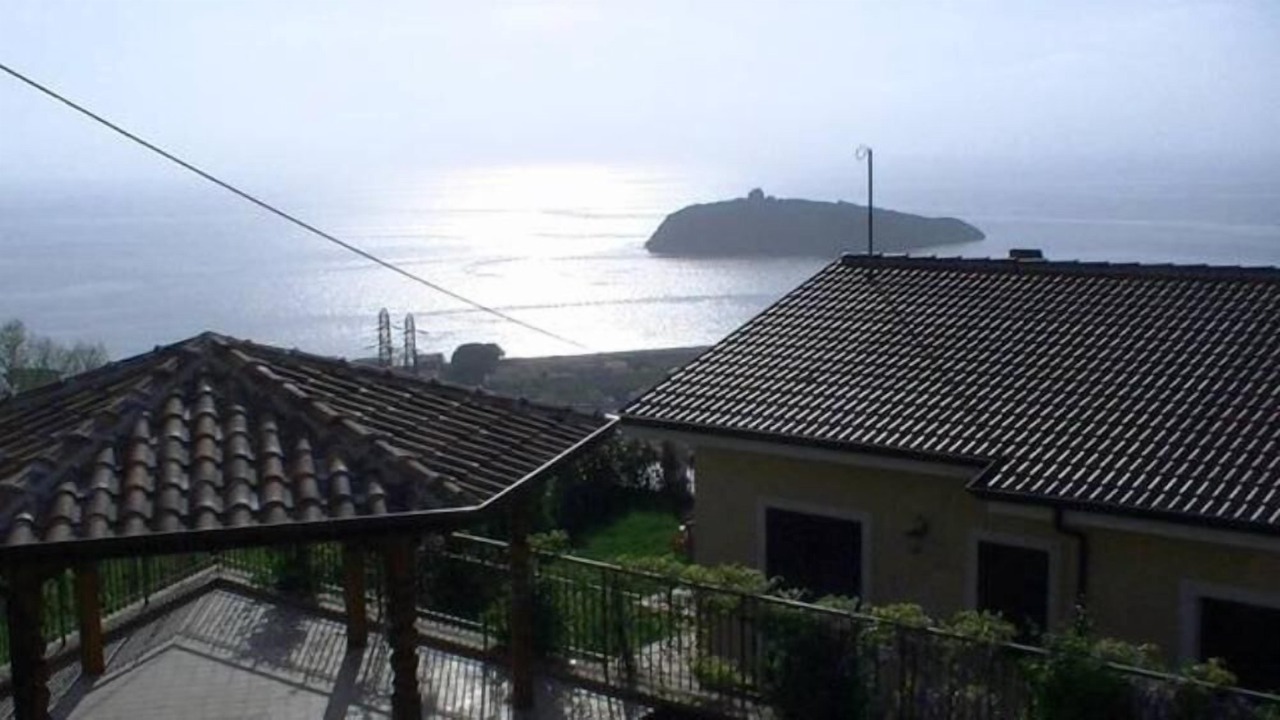 Photo of Others in Cucco-Riviere