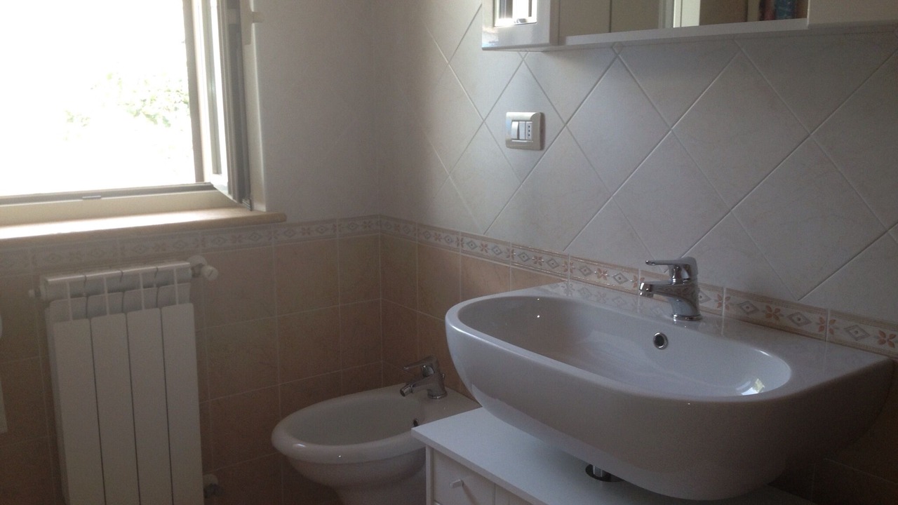 Photo of Bathroom in Cucco-Riviere