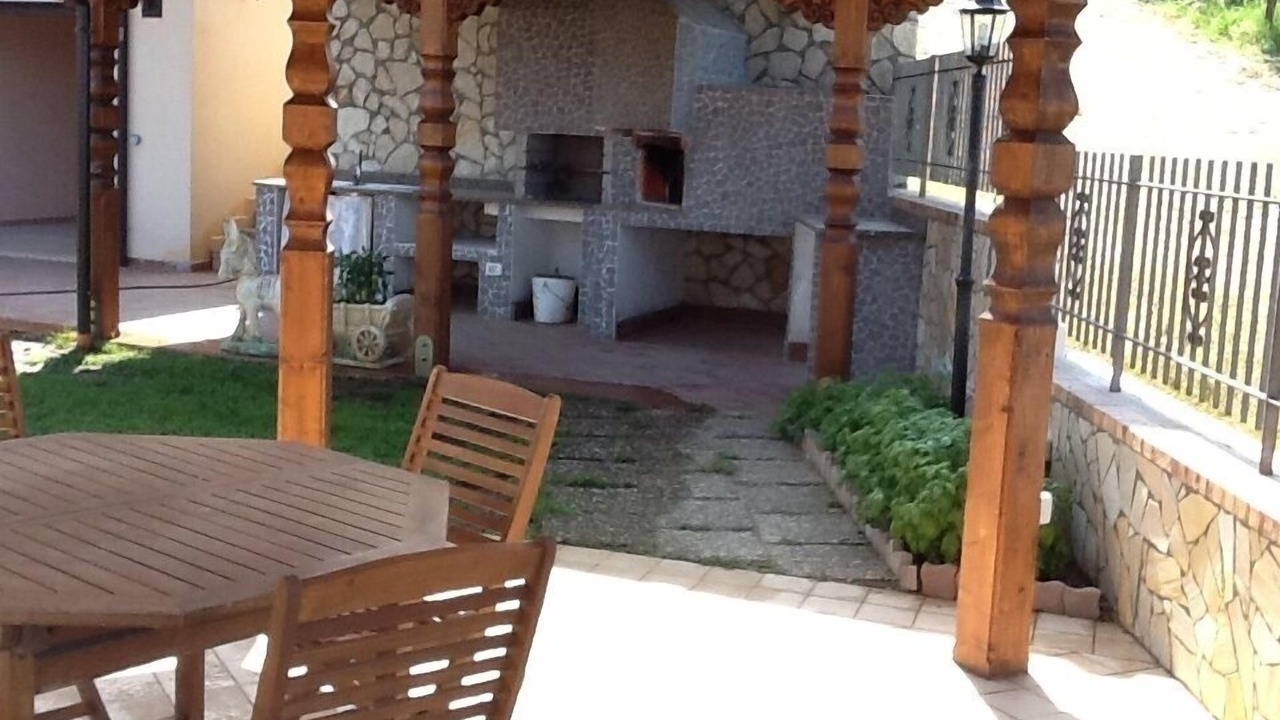 Photo of Outdoor in Cucco-Riviere