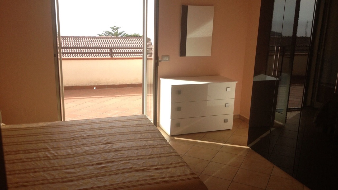 Photo of Bedroom in Cucco-Riviere