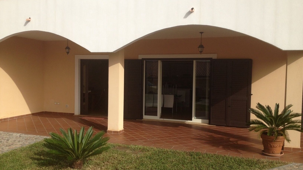 Photo of Outdoor in Cucco-Riviere