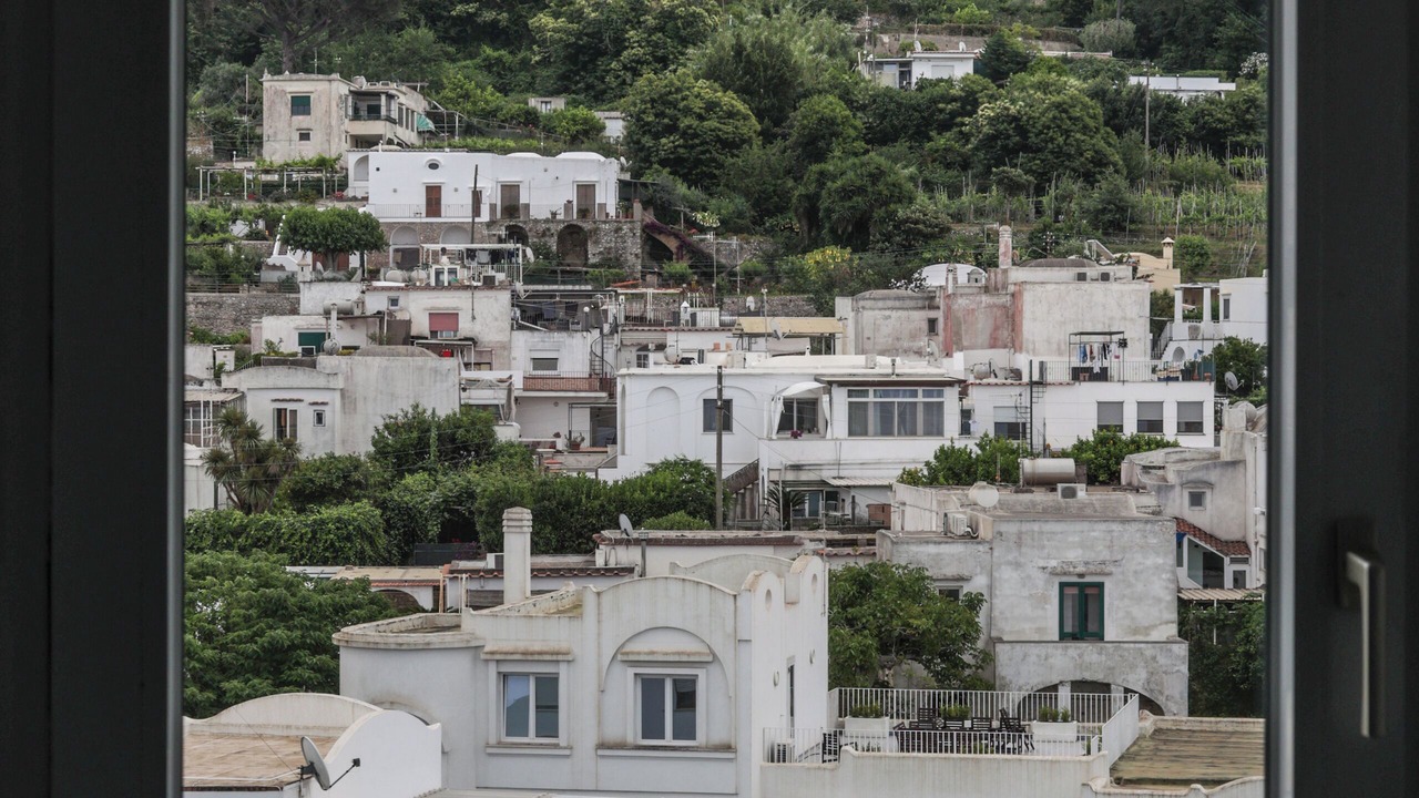 Photo of Others in Anacapri