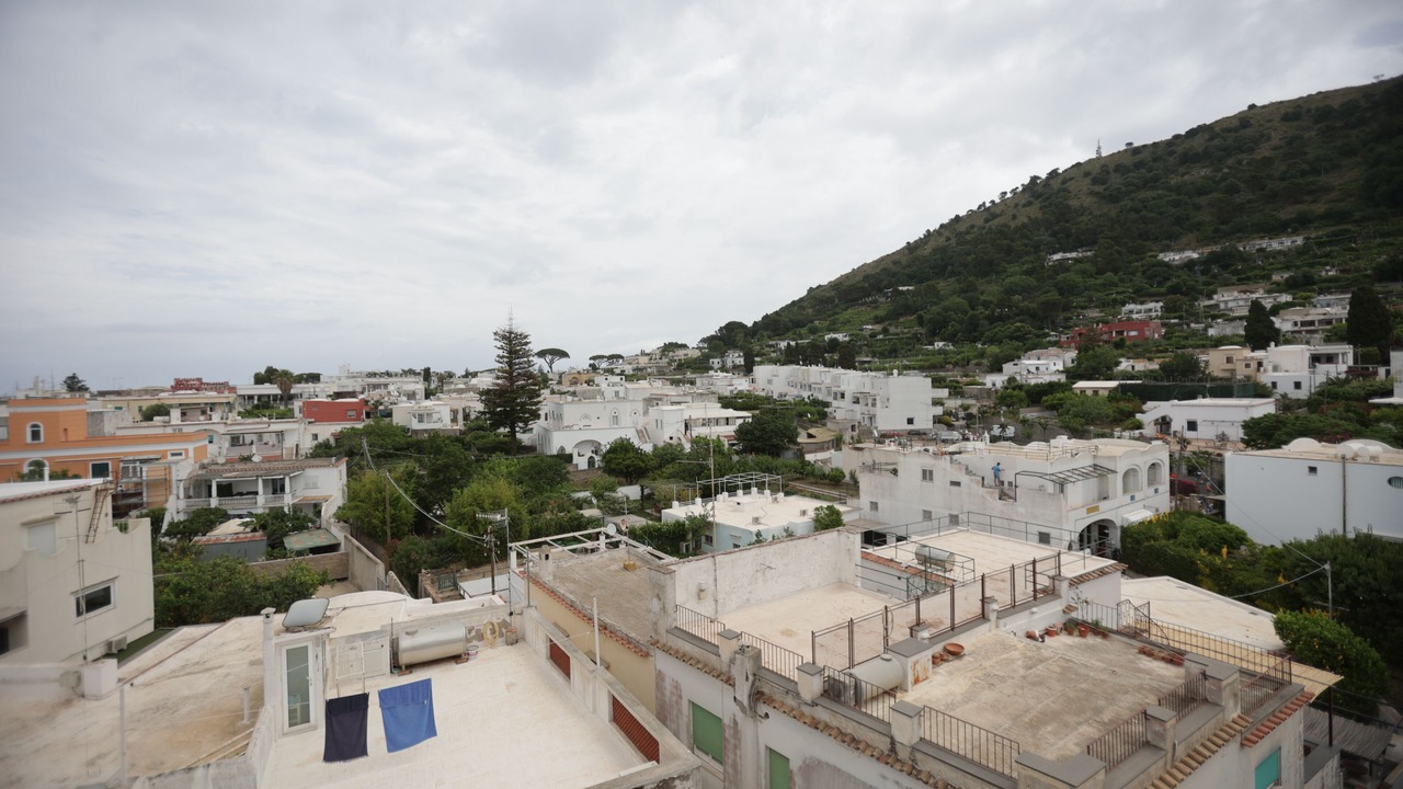Photo of Others in Anacapri