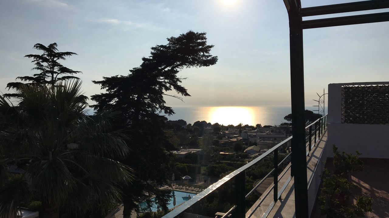 Photo of Outdoor in Anacapri