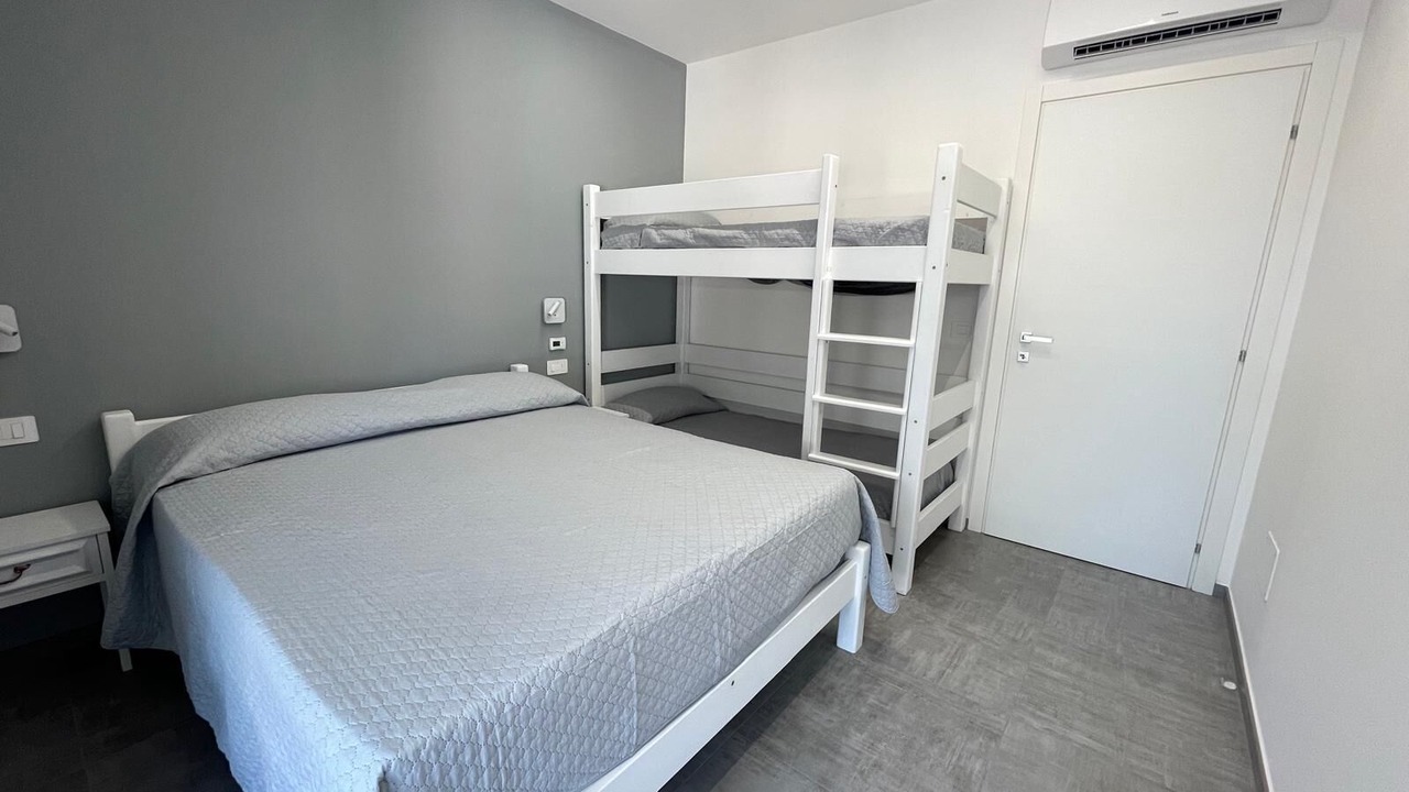 Photo of Bedroom in Martinsicuro