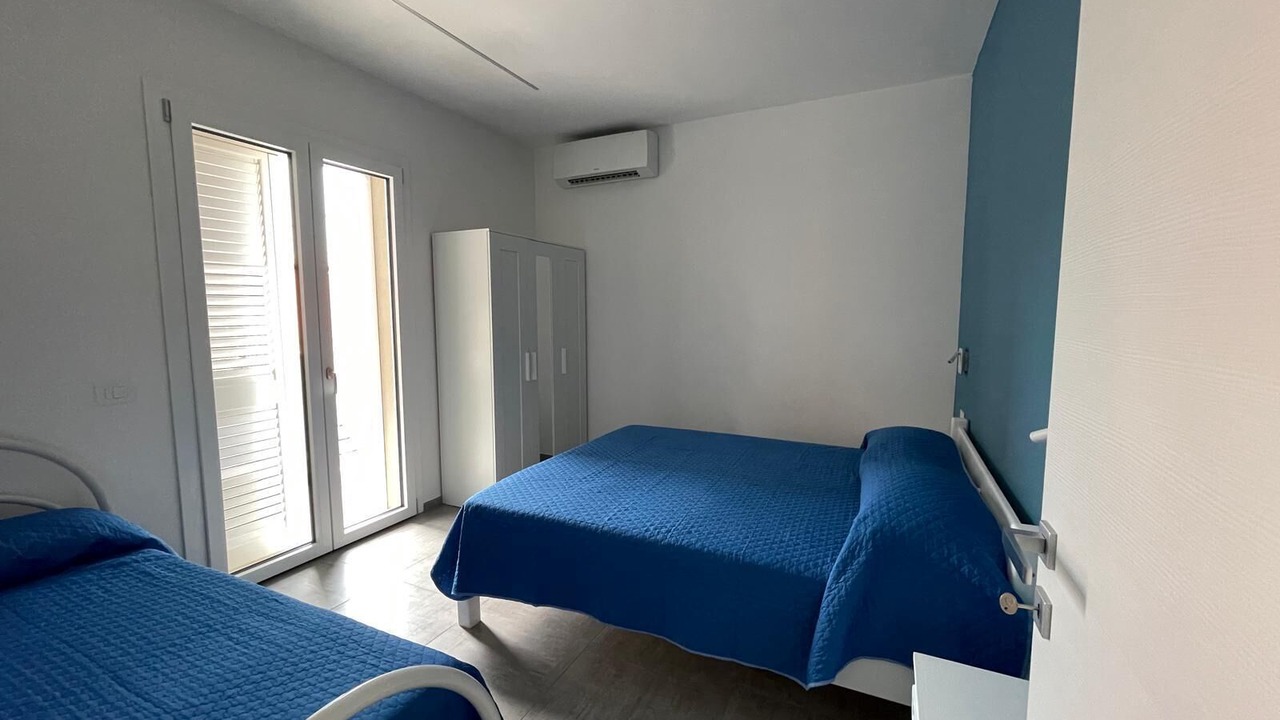 Photo of Bedroom in Martinsicuro
