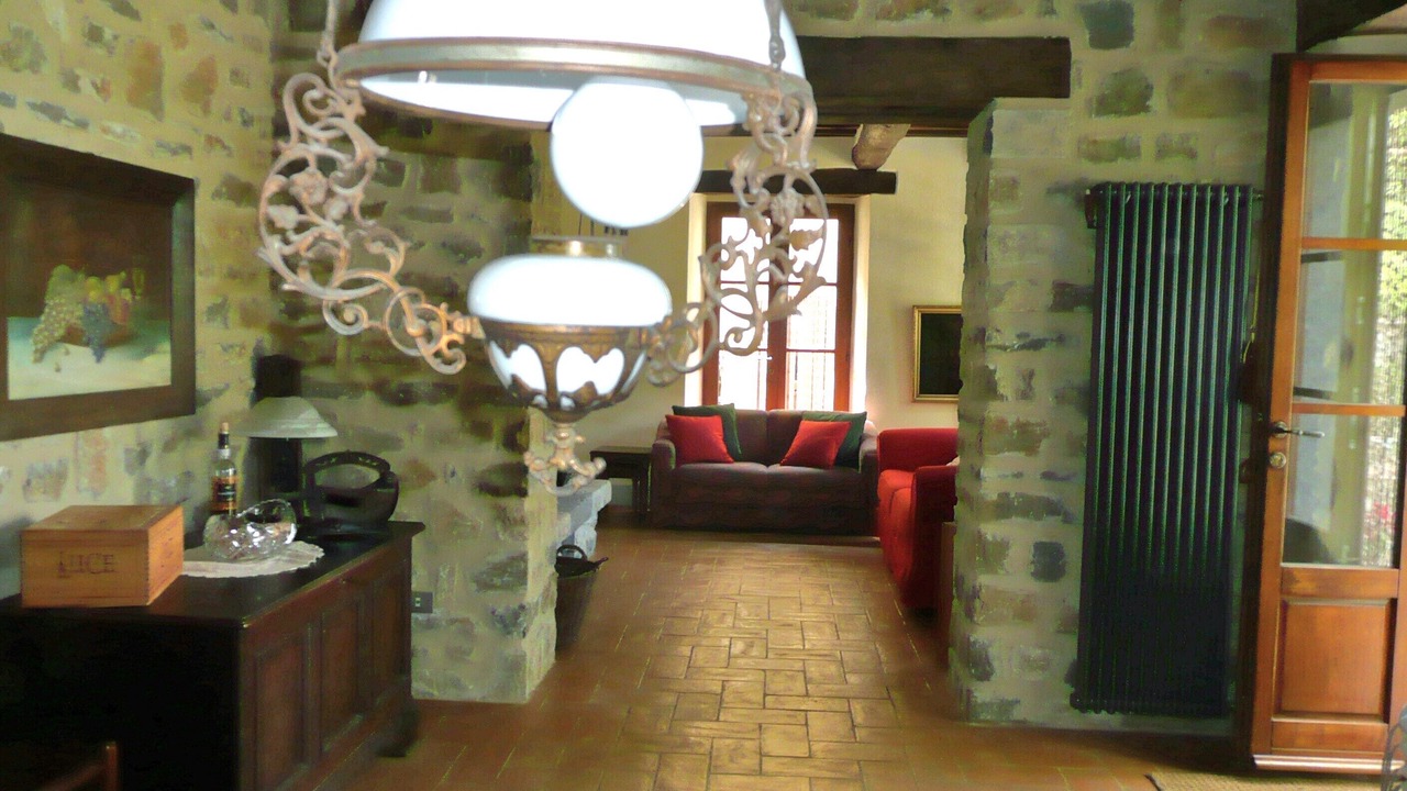 Photo of Others in Arcidosso