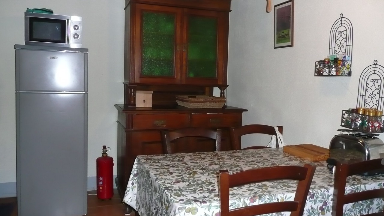 Photo of Others in Arcidosso