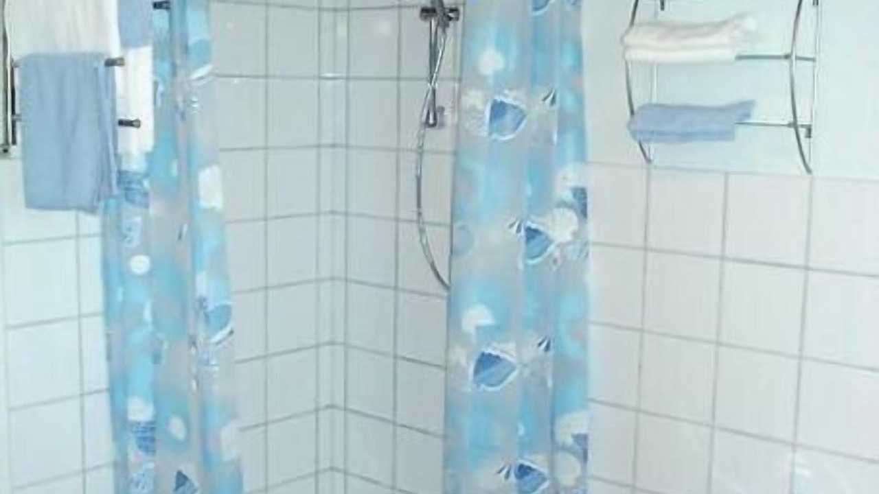 Photo of Bathroom in Arcidosso