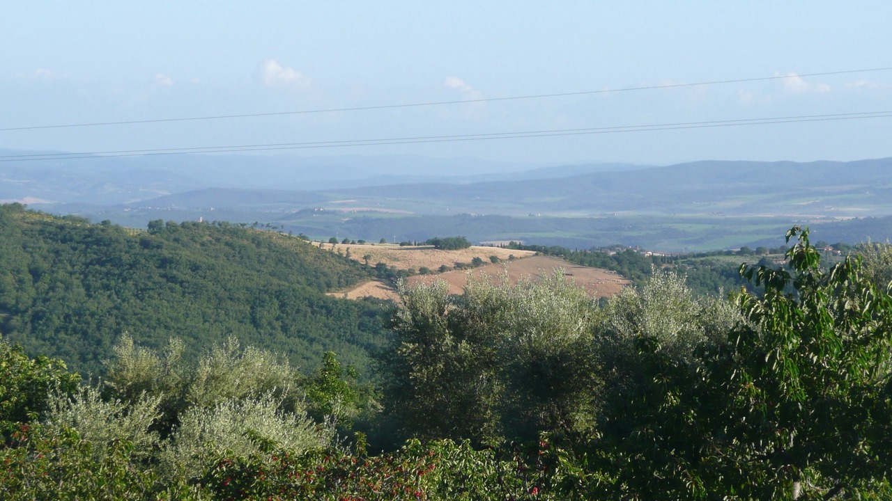 Photo of Others in Arcidosso