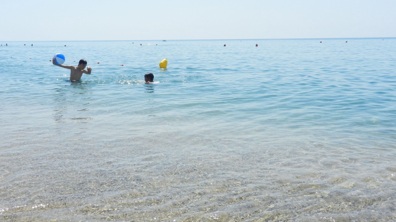Photo of Others in Villaggio Carrao