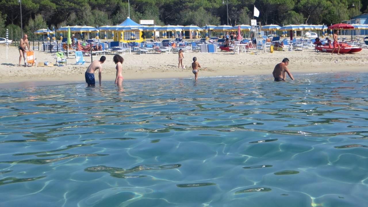 Photo of Others in Villaggio Carrao