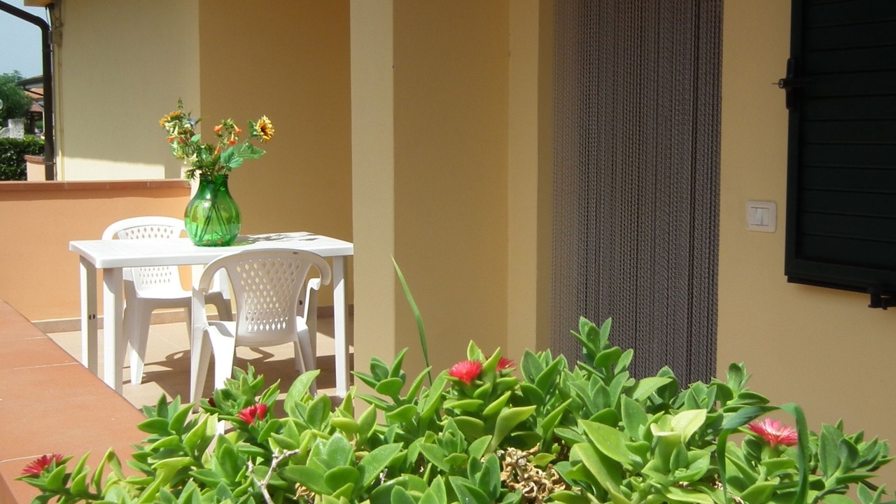 Photo of Others in Villaggio Carrao