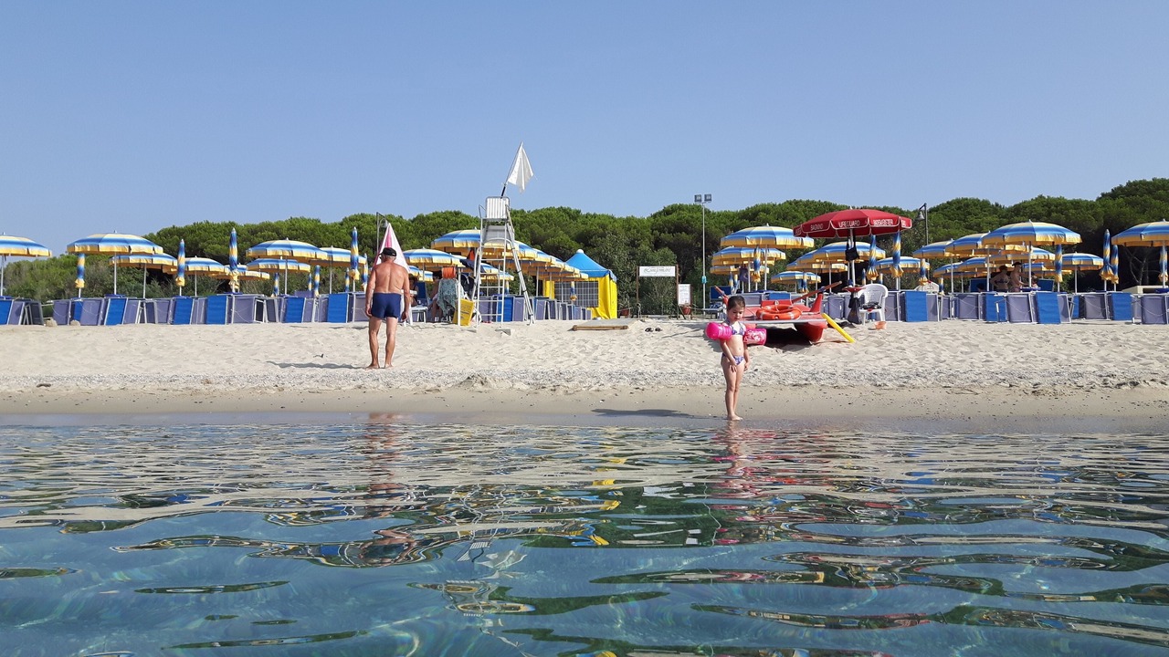 Photo of Others in Villaggio Carrao