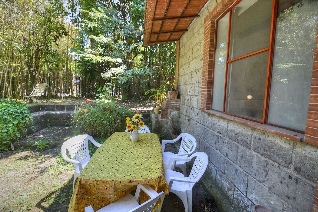 Photo of Outdoor in Meta