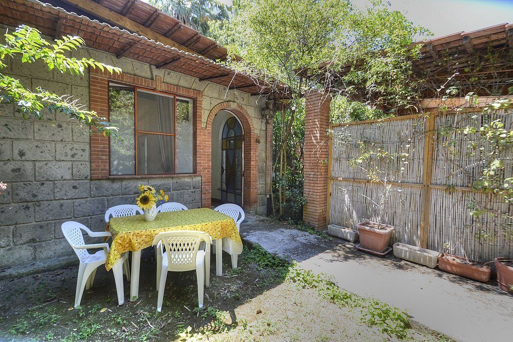 Photo of Outdoor in Meta