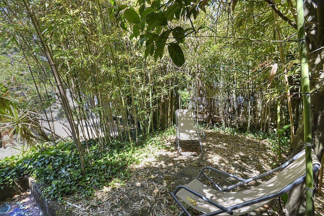 Photo of Outdoor in Meta