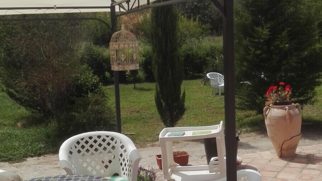 Photo of Outdoor in Corigliano Calabro