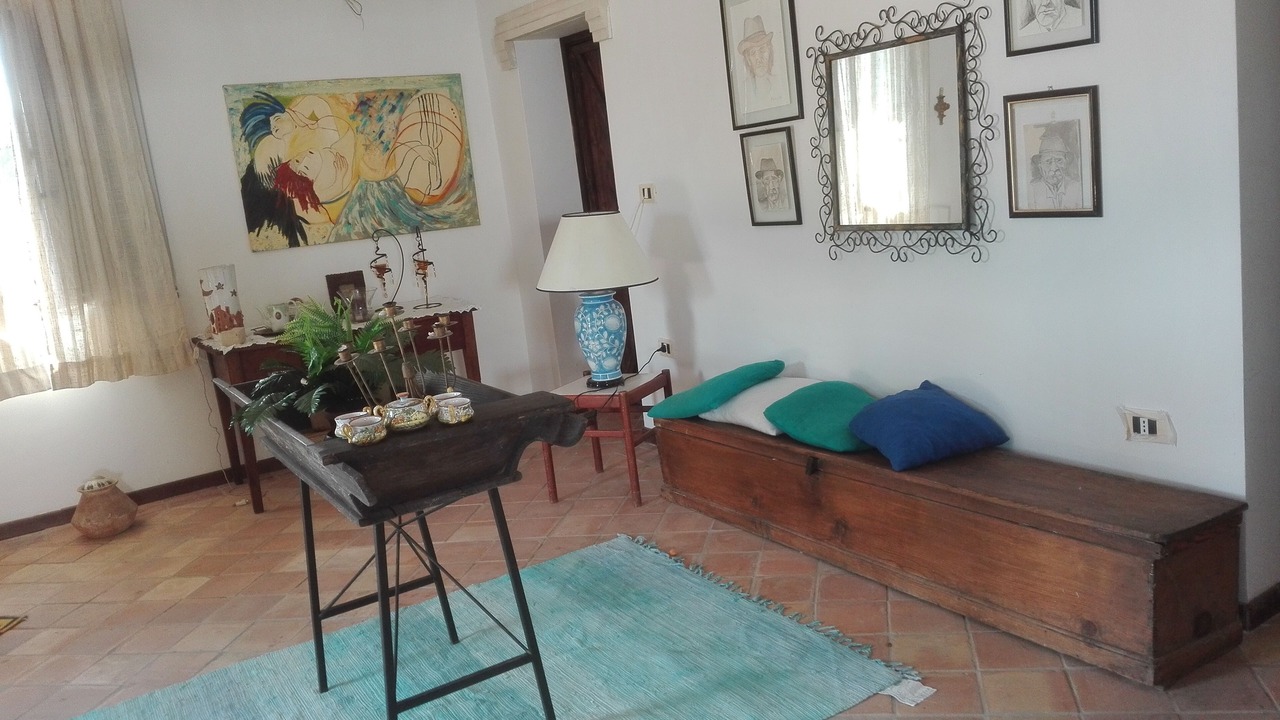 Photo of Others in Corigliano Calabro