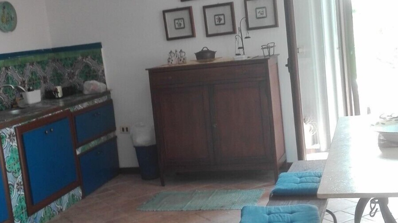 Photo of Others in Corigliano Calabro