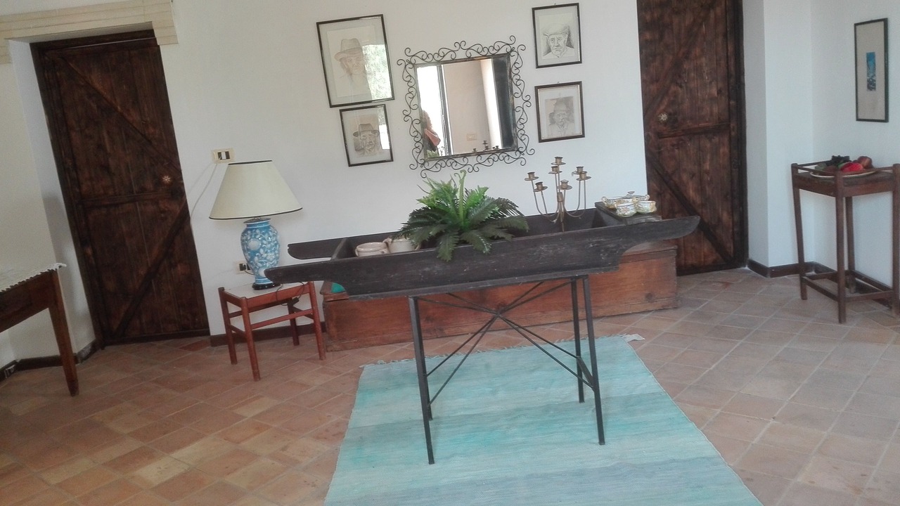 Photo of Others in Corigliano Calabro