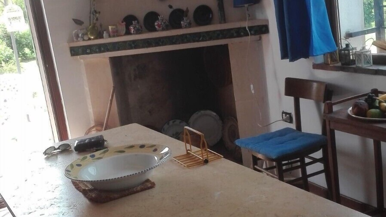 Photo of Others in Corigliano Calabro
