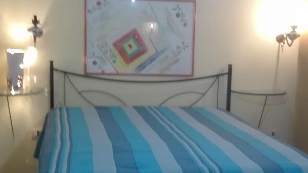 Photo of Bedroom in Corigliano Calabro