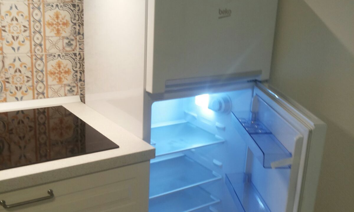 Photo of Kitchen in Principina a Mare