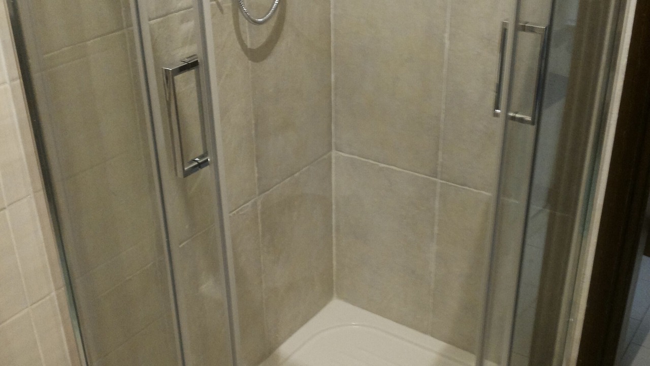 Photo of Bathroom in Principina a Mare