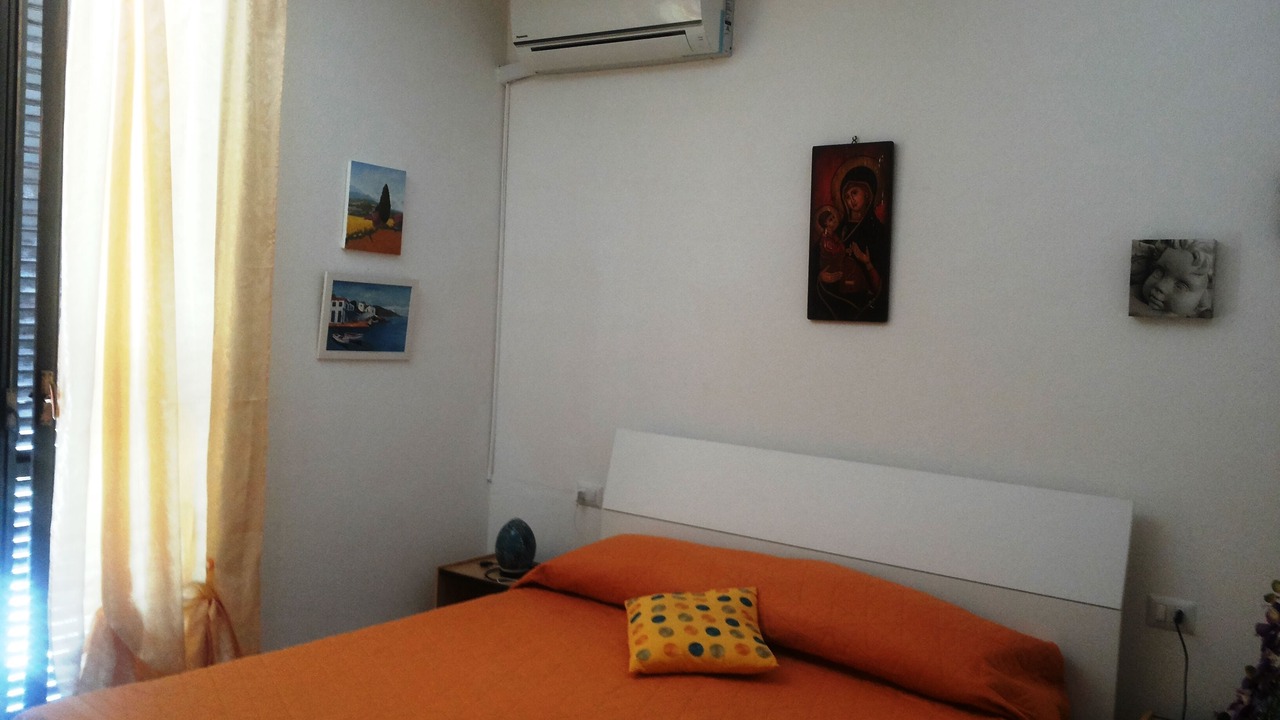 Photo of Bedroom in Principina a Mare
