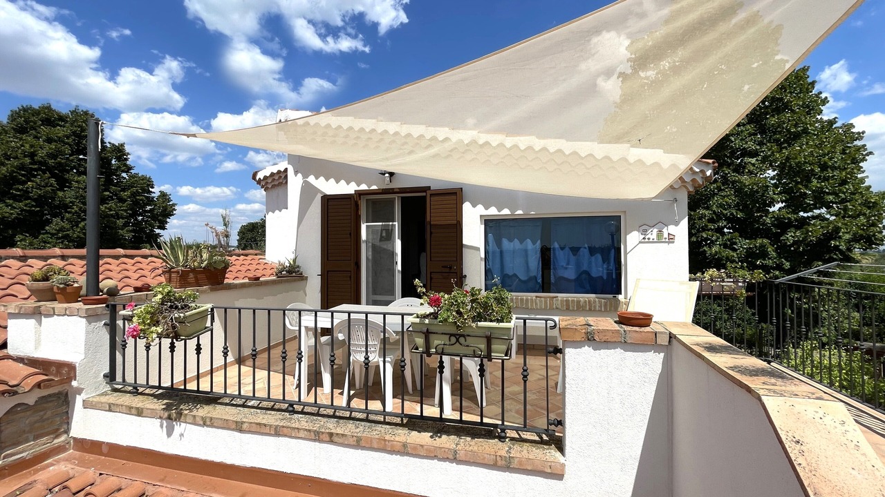 Photo of Outdoor in Pisticci