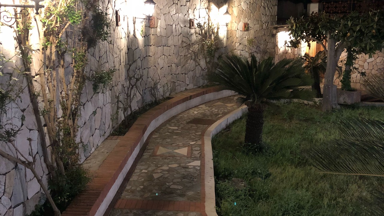 Photo of Outdoor in Capri