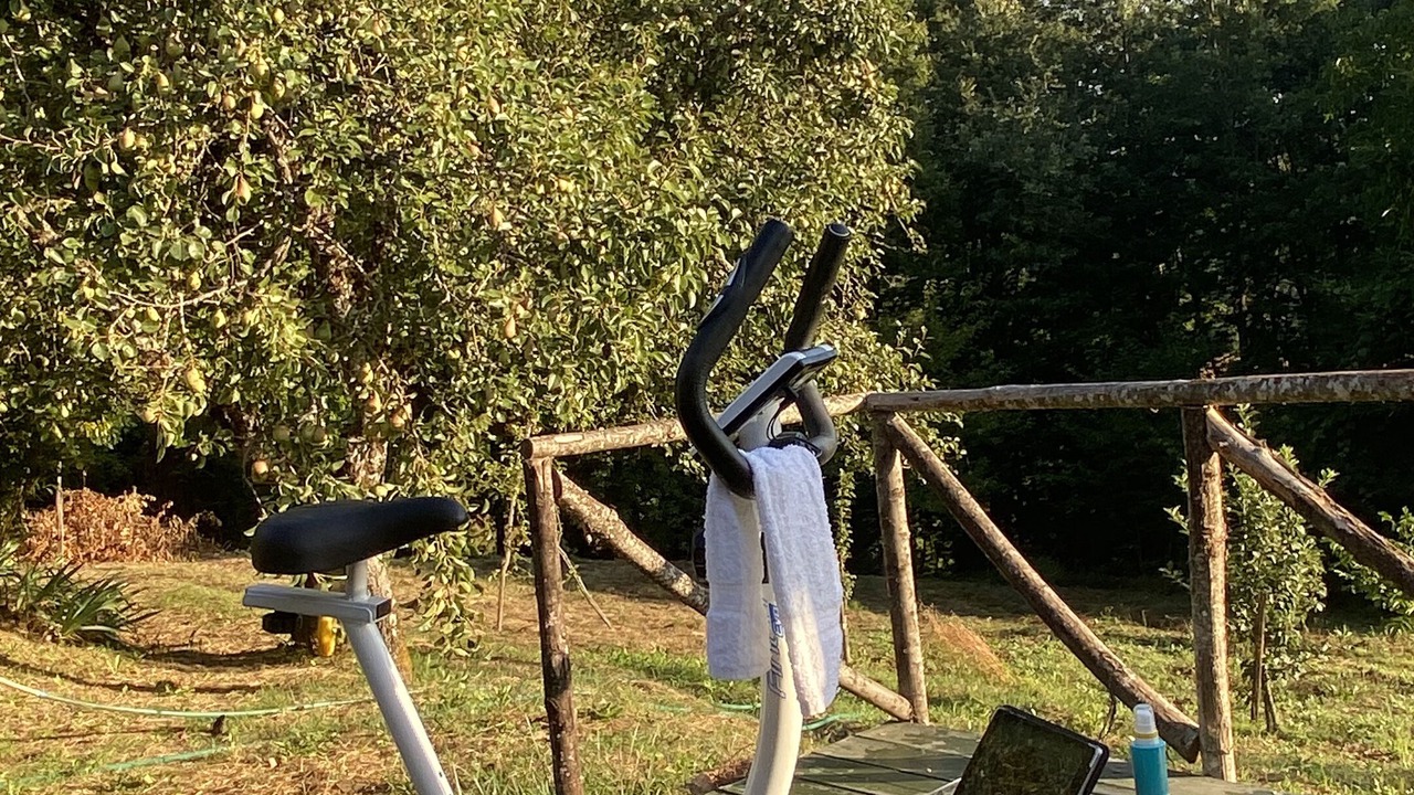 Photo of Outdoor in Decollatura