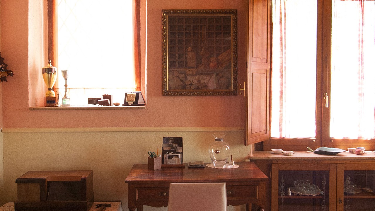 Photo of Others in Decollatura