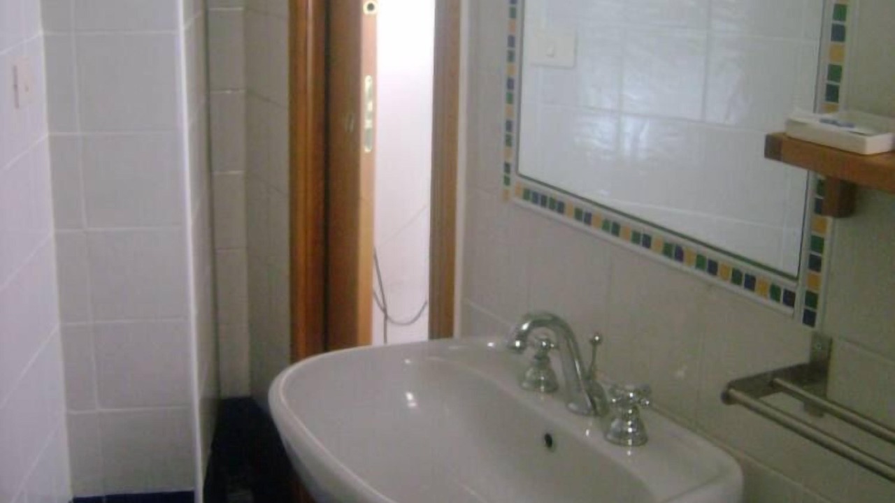 Photo of Bathroom in Pogerola