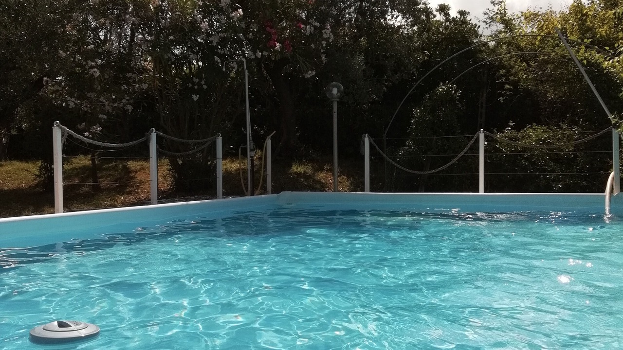 Photo of Outdoor in Monsampolo del Tronto