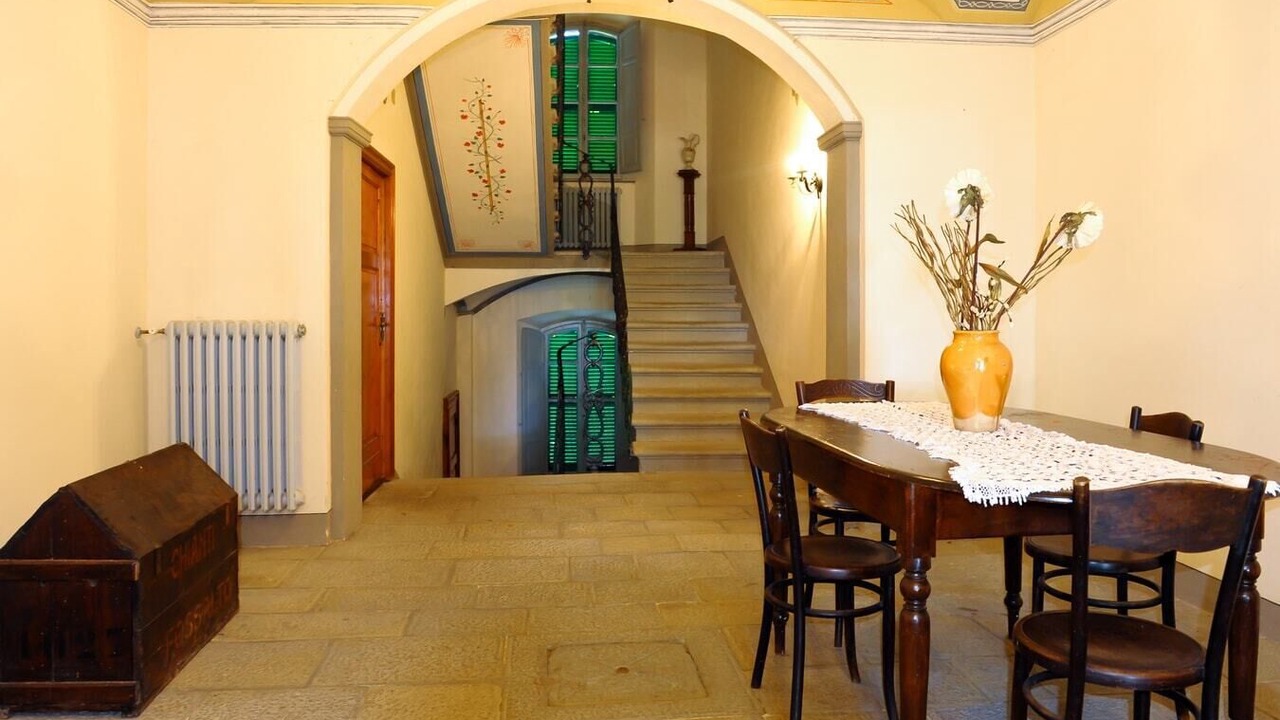 Photo of Others in Monteleone d'Orvieto