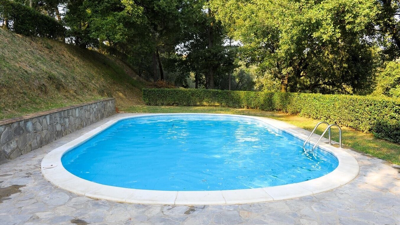 Photo of Outdoor in Monteleone d'Orvieto