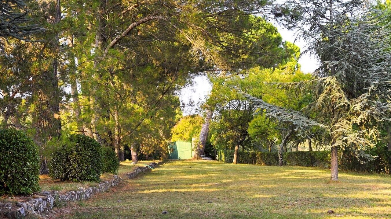 Photo of Outdoor in Monteleone d'Orvieto
