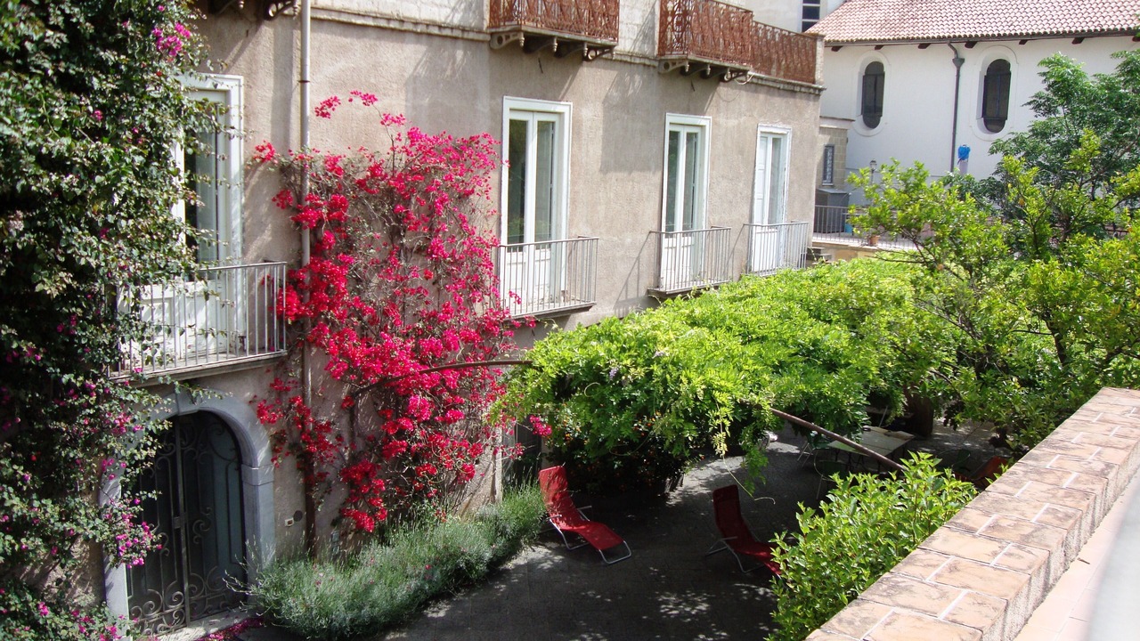 Photo of Outdoor in Lauro