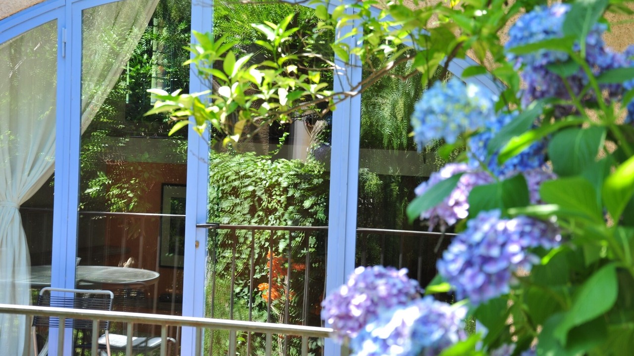 Photo of Outdoor in Lauro