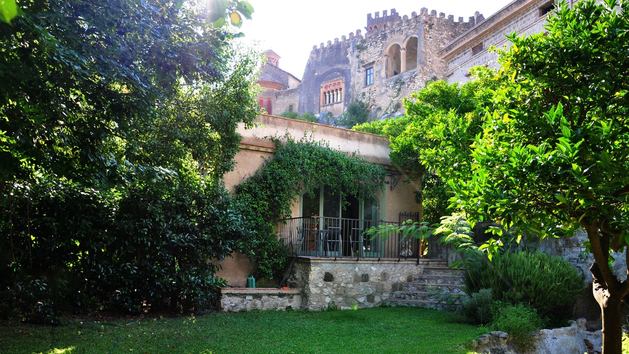 Photo of Outdoor in Lauro