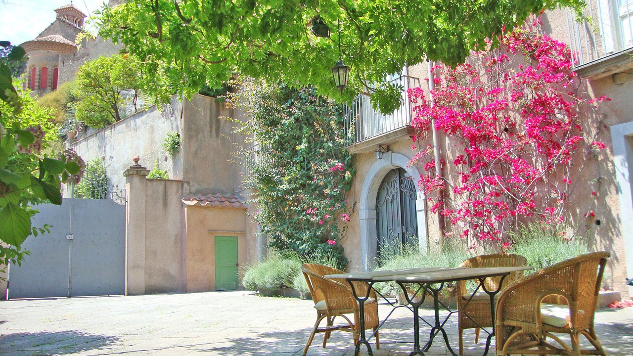 Photo of Outdoor in Lauro
