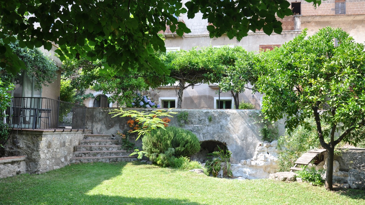 Photo of Outdoor in Lauro