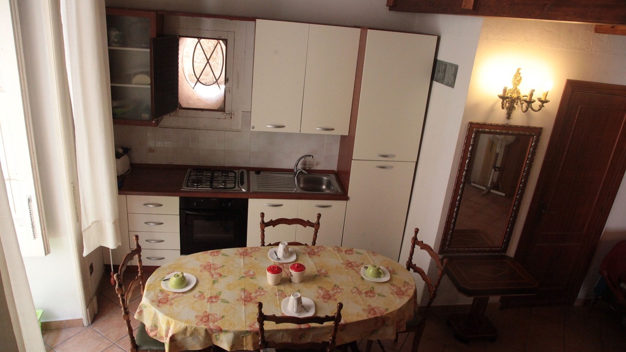Photo of Others in Tropea