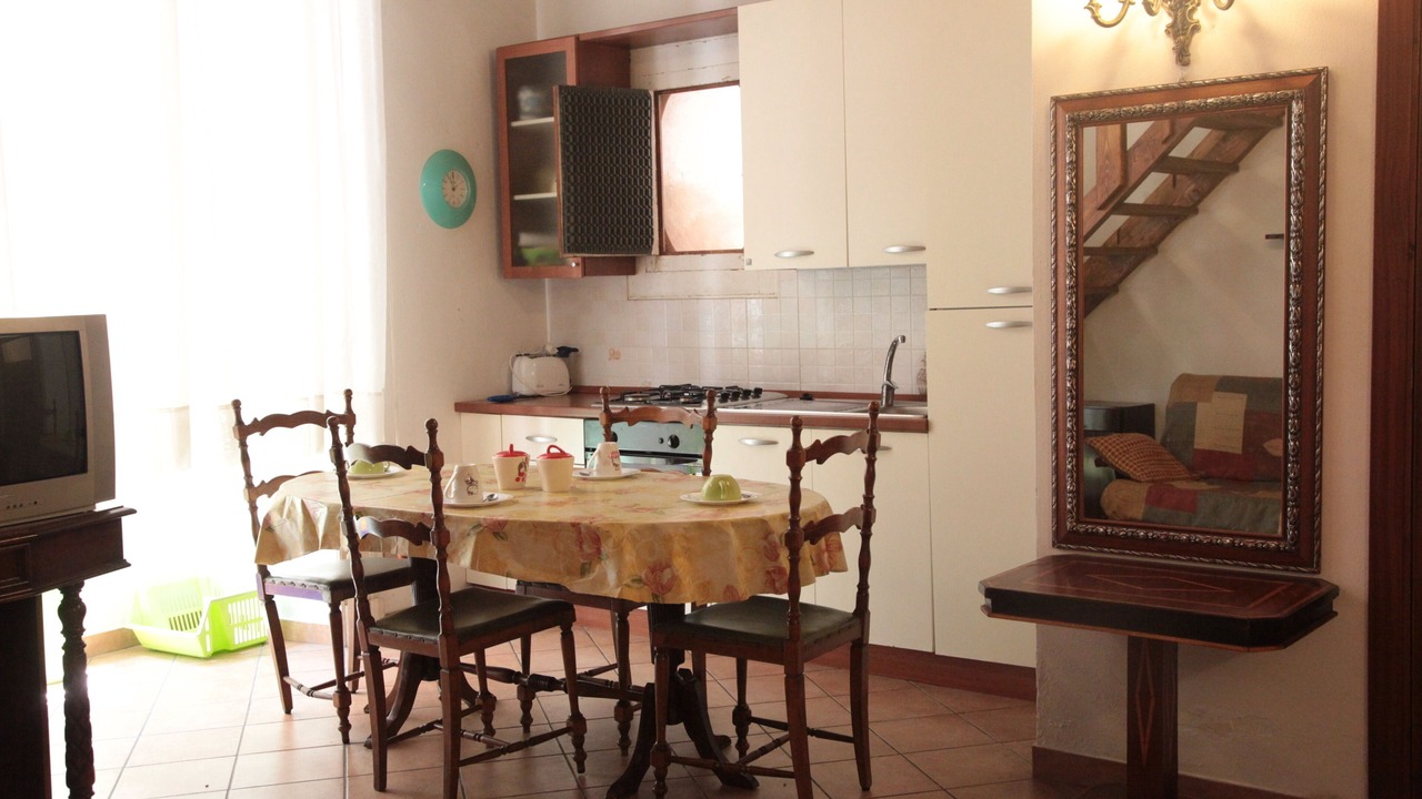 Photo of Others in Tropea