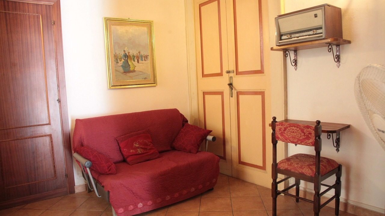Photo of Others in Tropea