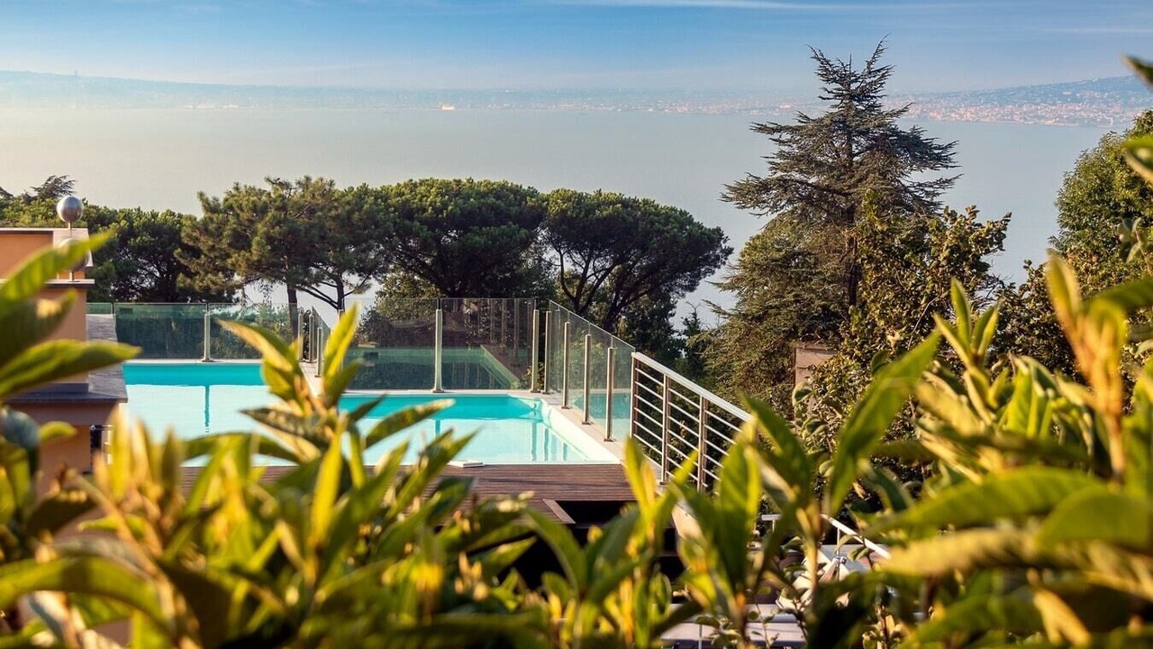 Photo of Outdoor in Sorrento