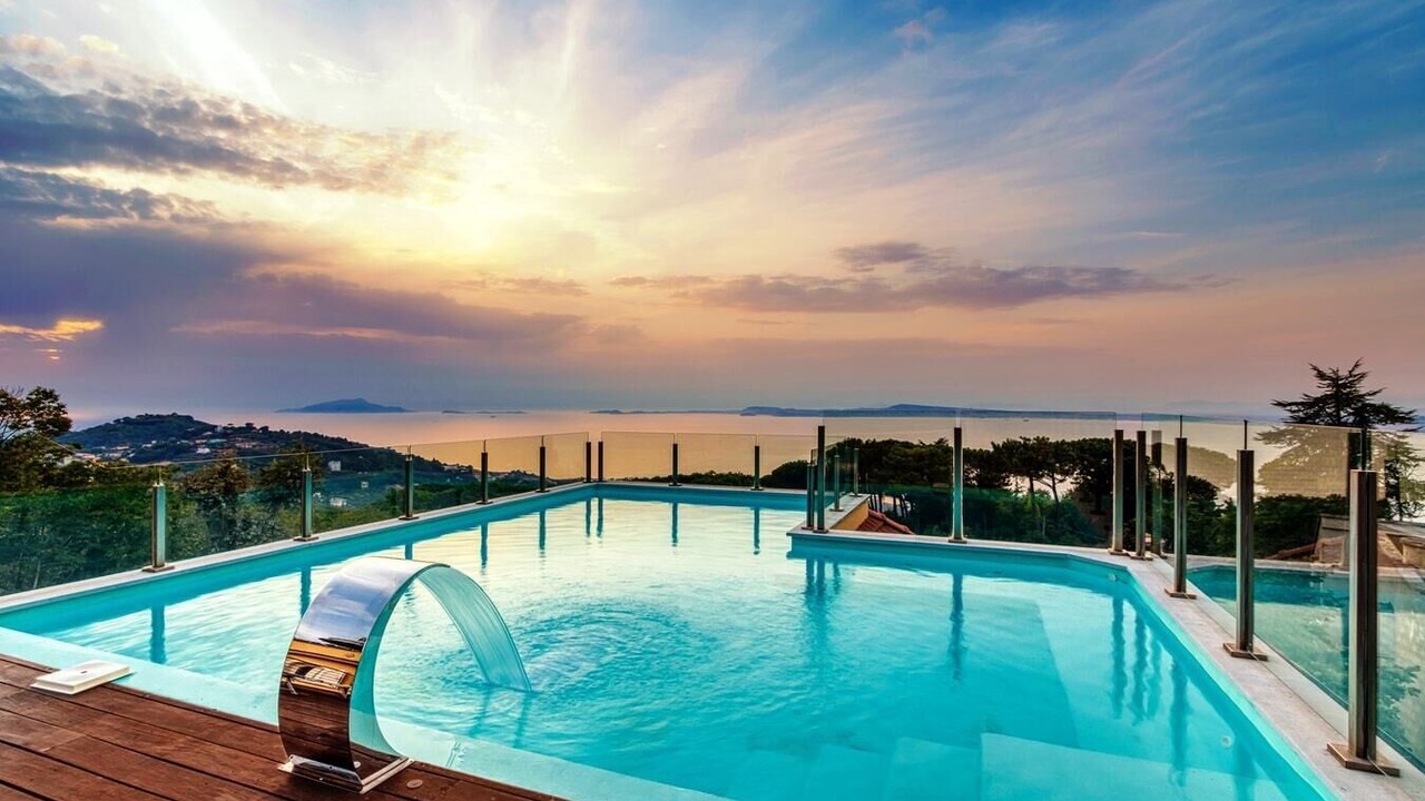 Photo of Outdoor in Sorrento