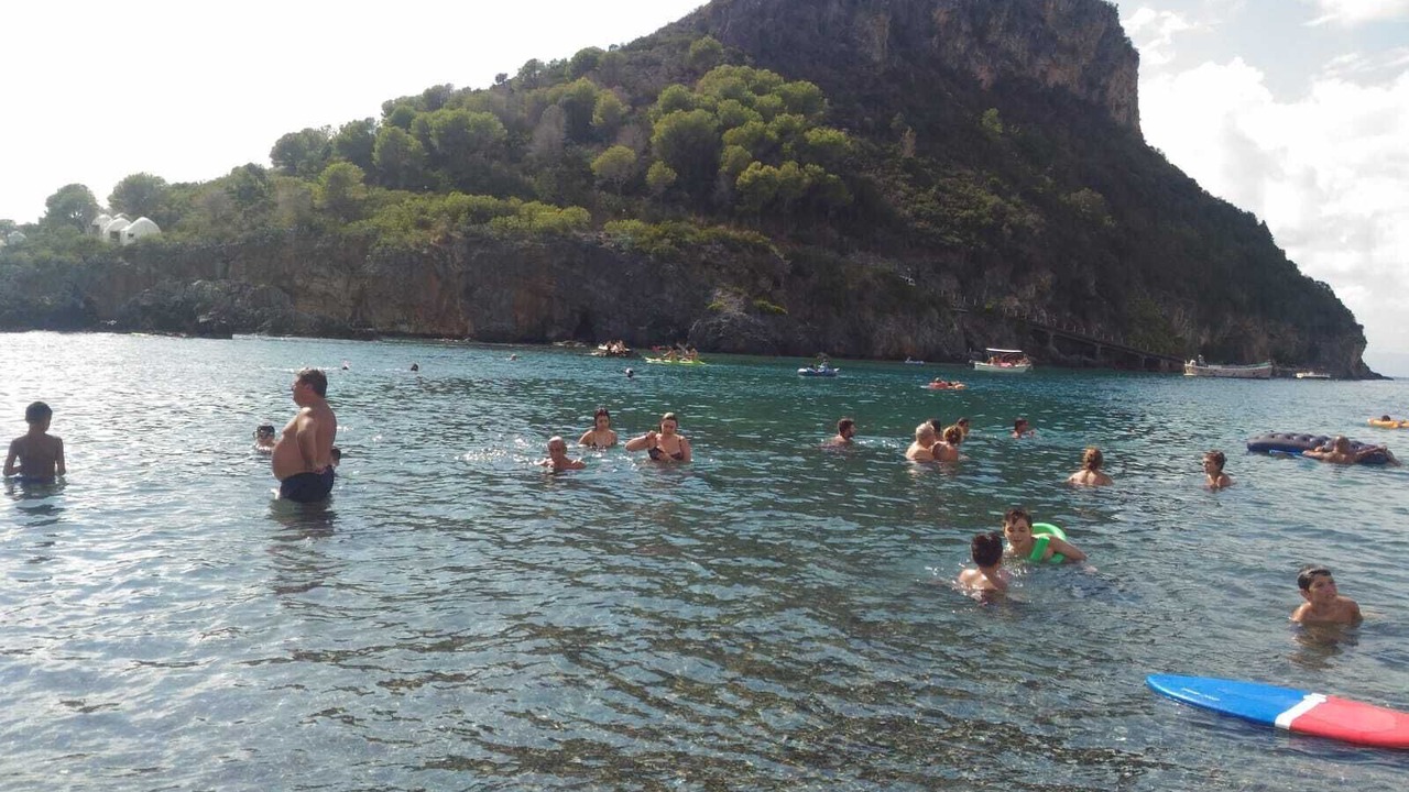 Photo of Others in Scalea